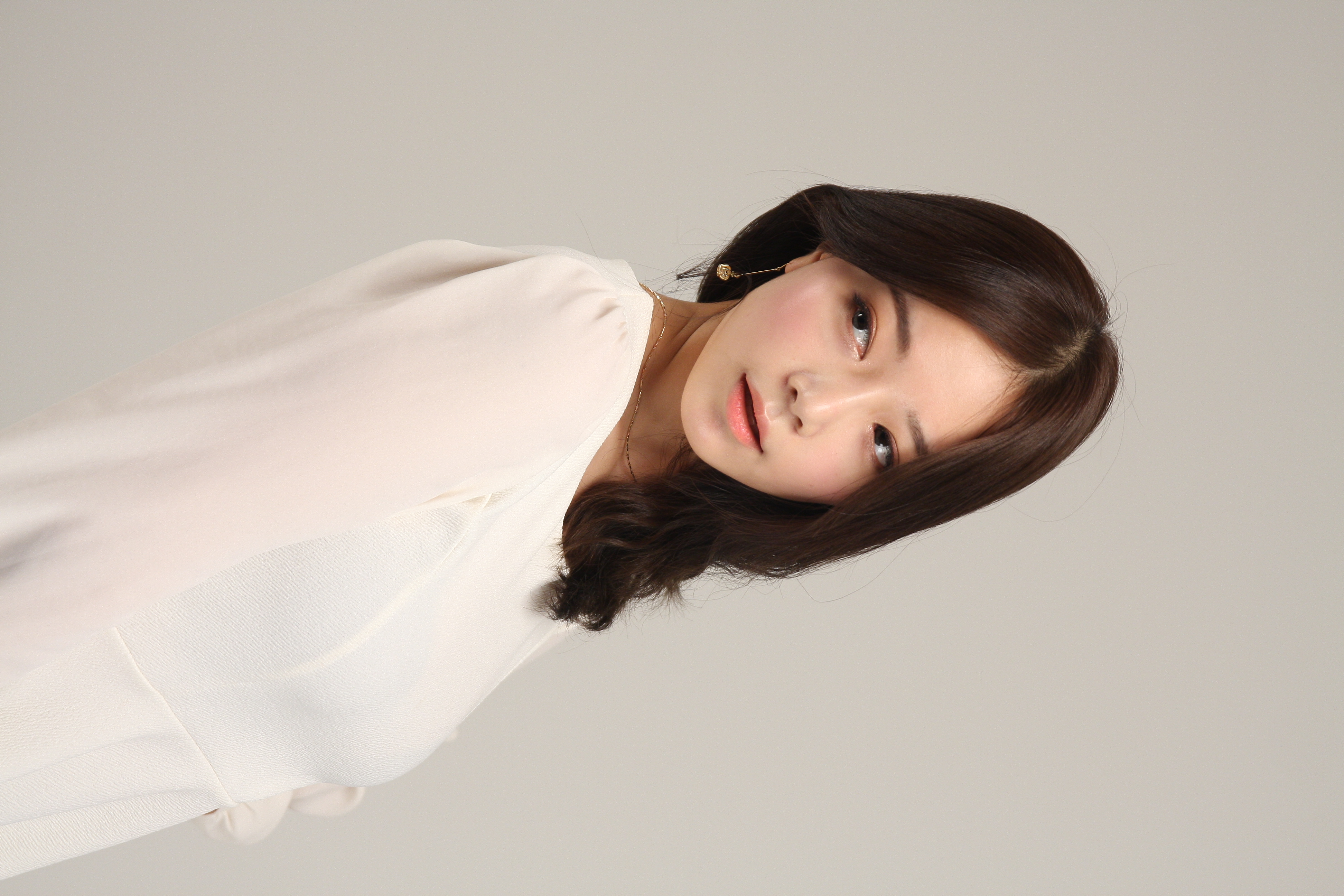 미분류 / 한지연 레이싱 (1523장, 5.13GB)